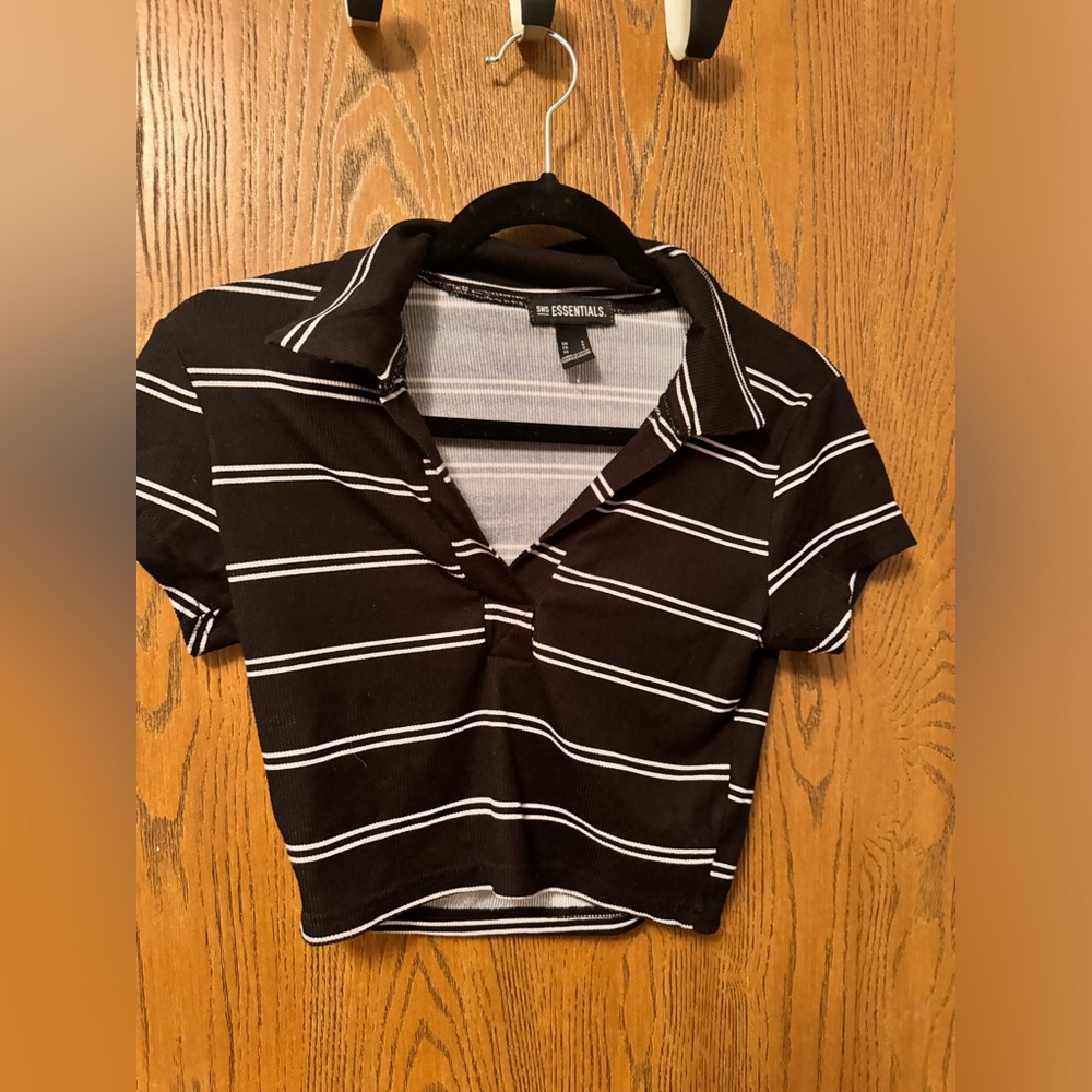 good condition - Picture 2 of 3
